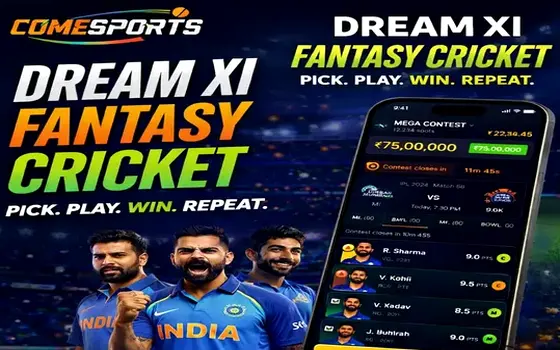 Chennai vs Mumbai on JILI707