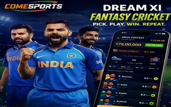 Punjab vs Lucknow on JILI707